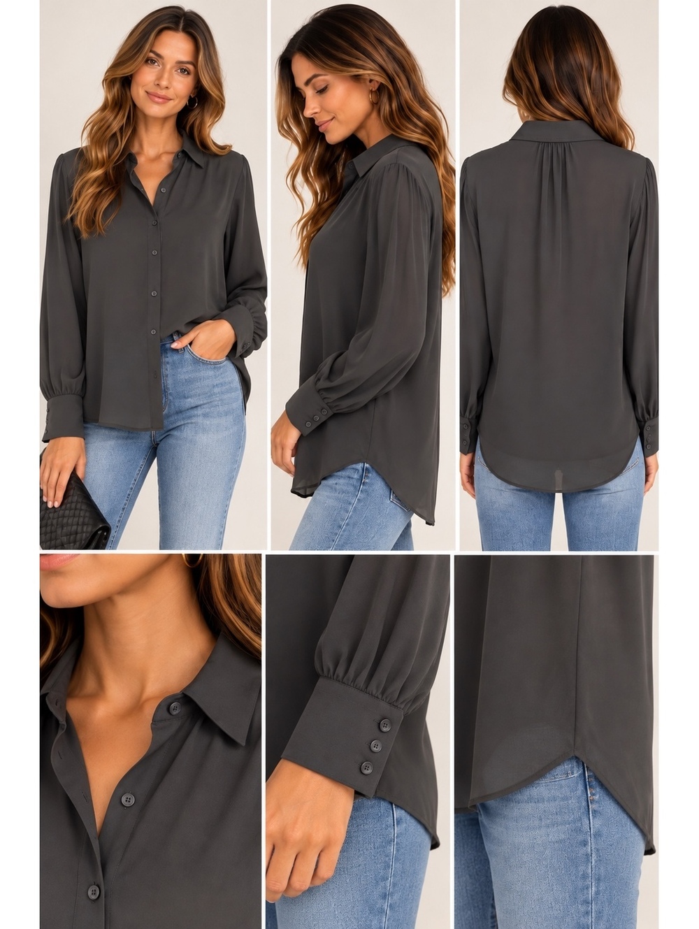 Halogen Top Size Xs Retail $79